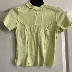 Urban Outfitters BDG Top